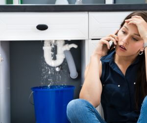 About Sewer Line Replacement Janesville, MN